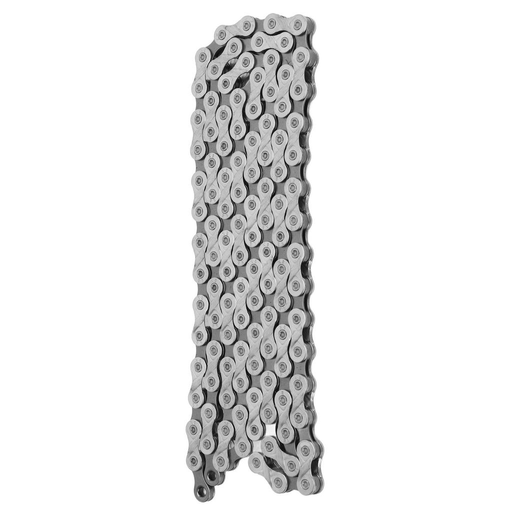 X8 8 Speed Bike Chain 1 2x3 32 Inch 116 Links Bicycle Chain for Road Mountain Bike Accessories