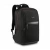 Samsonite Business Multi-function Laptop Backpack