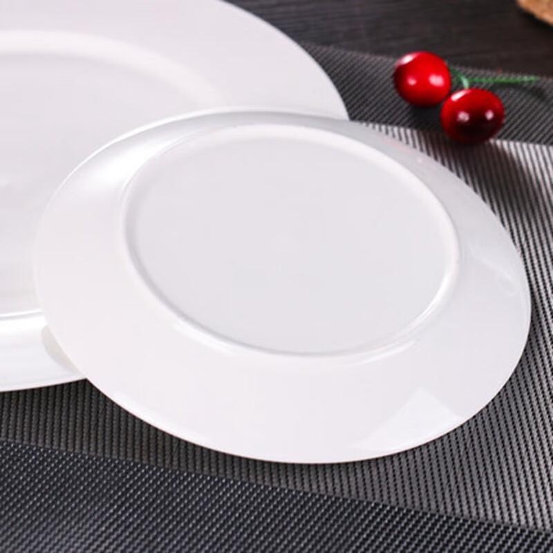 Jiomuqing Ceramic Brewing Teapot