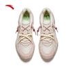 ANTA Women's Casual Shoes