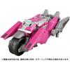 Transformers The Movie Transformers Studio Series Ts 11 Elita 1