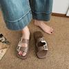 Scarpe da donna – Sandali