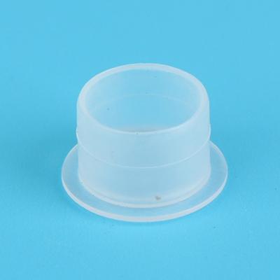 10Pcs Ameisen Nest Bereich Zu Erweitern Die Mund Stecker Ant Farm Transparent Loch Stecker