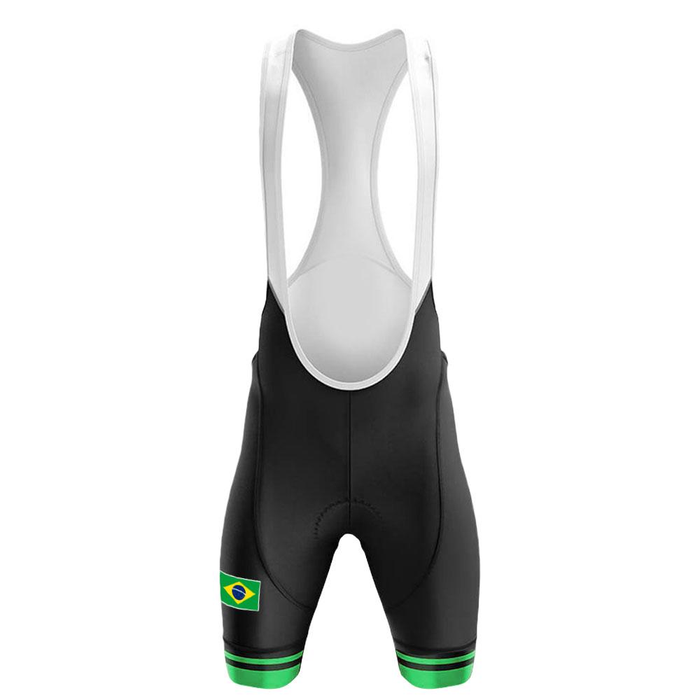 Set Kurzarm Nationalmannschaft Bekleidungssets Rennrad Trikots Anzug Fahrrad Trägerhosen MTB Trikot Sommer Atmungsaktives Radsport Anzug Set 2026