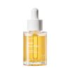 Glow Bean Essence