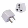 Equipamentos de limpeza doméstica – Adaptadores de fichas e tomadas elétricas
