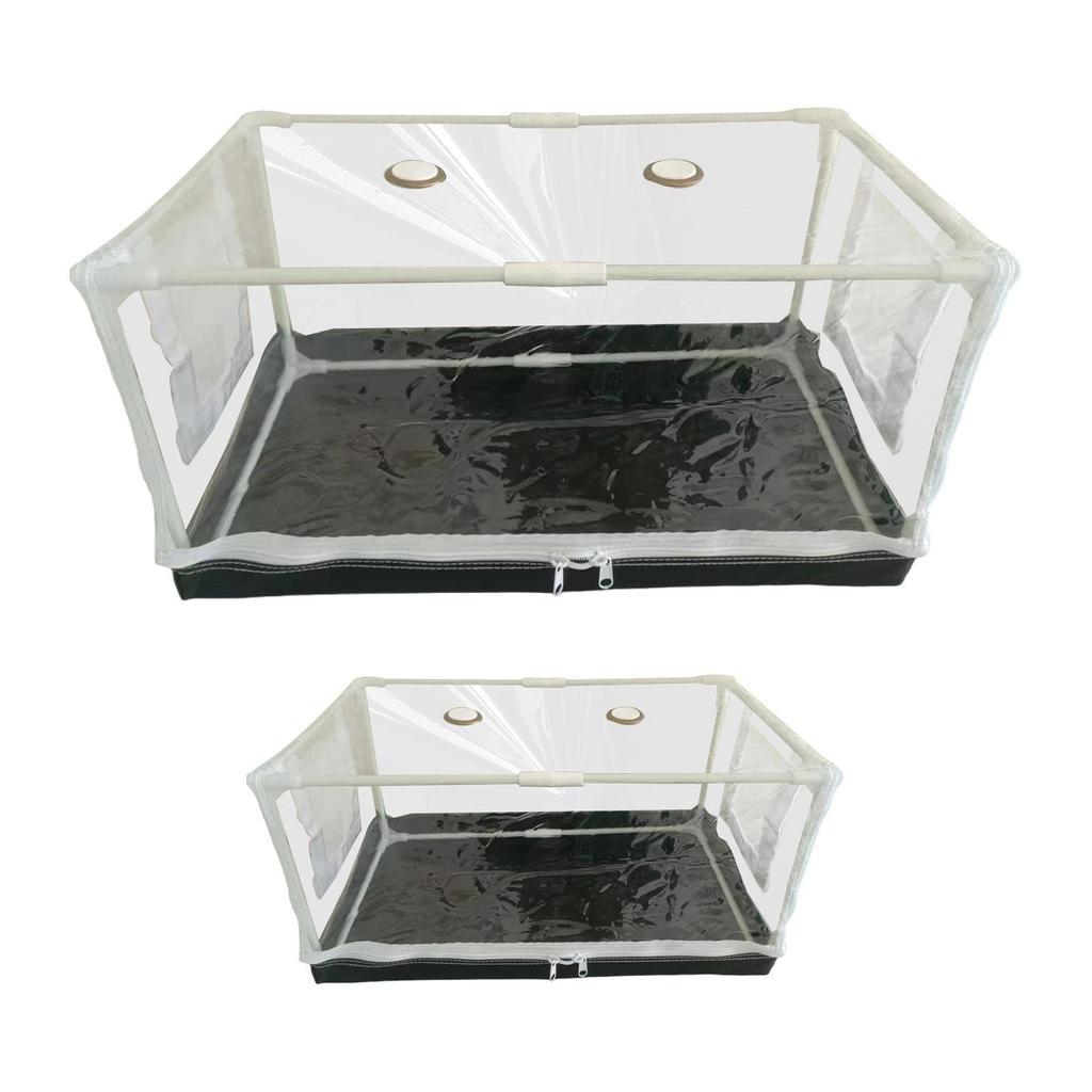 Mushroom Growing Tent Mushroom Planting Supplies Mushroom Growing Container