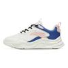 Anta Millennium 2.0 Low top Sports Casual Shoes Women's White Blue 122248891-9