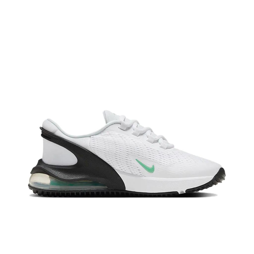 Compre T�nis Nike Air Max 270 Lifestyle Feminino FV0513-100 barato � frete  gr?tis, avalia�?es reais com fotos � Joom