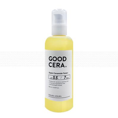 Good Cera Super Ceramide Toner 180ml, 1 Piece