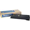 Kyocera TK685 Black Toner