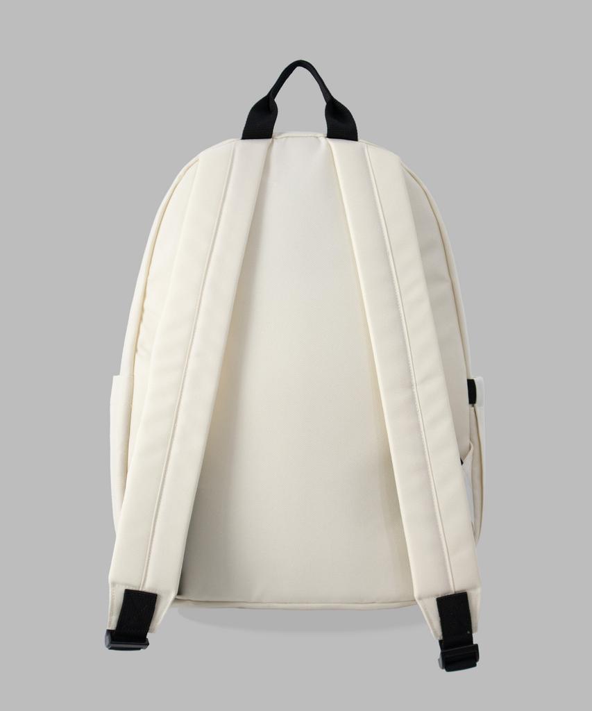 Monolight Basic Daily Backpack Black