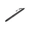 BMW X6 F16 Electric Tailgate Support Rod 51247434043