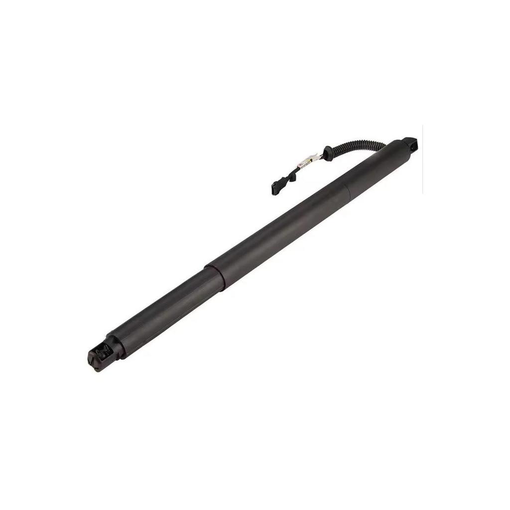 BMW X6 F16 Electric Tailgate Support Rod 51247434043