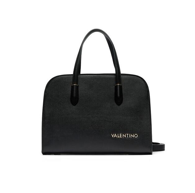 Сумка Valentino Jasmin VBS8NS04 чёрный
