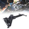 Precise Coolant Reservoirs Bracket for 328i E46 330 17111436251 12006007001 Offer Secure Support Easy DIYer Installation
