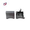 53540-0N010 Hood Release Handle Cover for 2005-2012 Crown Models