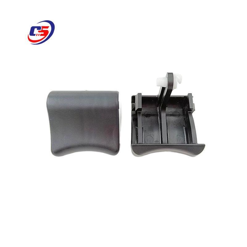 53540-0N010 Hood Release Handle Cover for 2005-2012 Crown Models