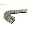 103317 Araç Aksesuarları Yağ Pompası Zinciri Peugeot 308 3008 C4L 1.6T BMW 11277500502 103317 için