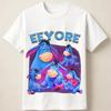Üst giysisi – T-shirtler