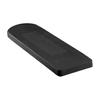 Electric Scooter Dashboard Protector Cover for Xiaomi Mijia M365 Accessories