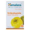Wellness Pure Herbs Vrikshamla | Manages Weight | 60 Tablets | Pack of 3 , Total 180 Tablets