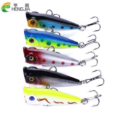 1pc metal jig fishing lure with feather 10g artificial bait freshwater jiggS/&K