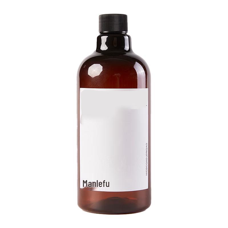 

Miaoyijia Lavender Flameless Aroma Diffuser Refill Set