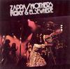 CD FRANK ZAPPA  Roxy  Elsewhere D274241 Barking Pumpkin 1992 US Rock Used