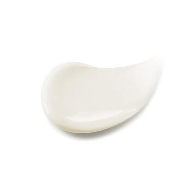 Centellian24 The Madeca Cream Special Special Set Green, 65ml, 1 set