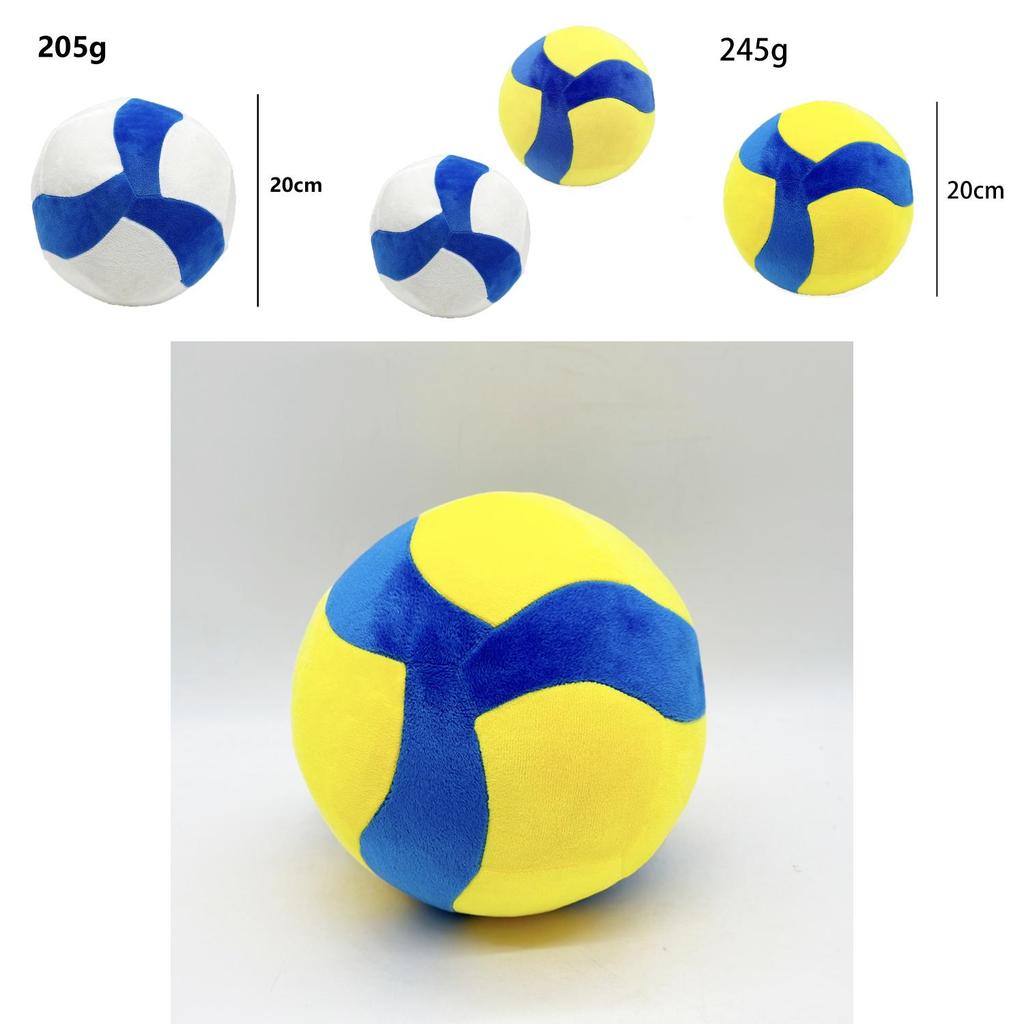 Plush Bear Toy For Kids With Soft Short Plush Material For Playroom Decor