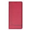 Leather Case for Realme Narzo 50i Prime 60 70 Pro 60X 70X N53 N55 N63 N65 V11 V13 V23 Q3 Q3i Note 50 4G 5G Protective Flip Wallet Cover