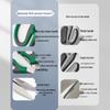 BERRYLION 215mm Multi-purpose Stainless Steel Scissors
