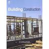 Building Construction Building Construction