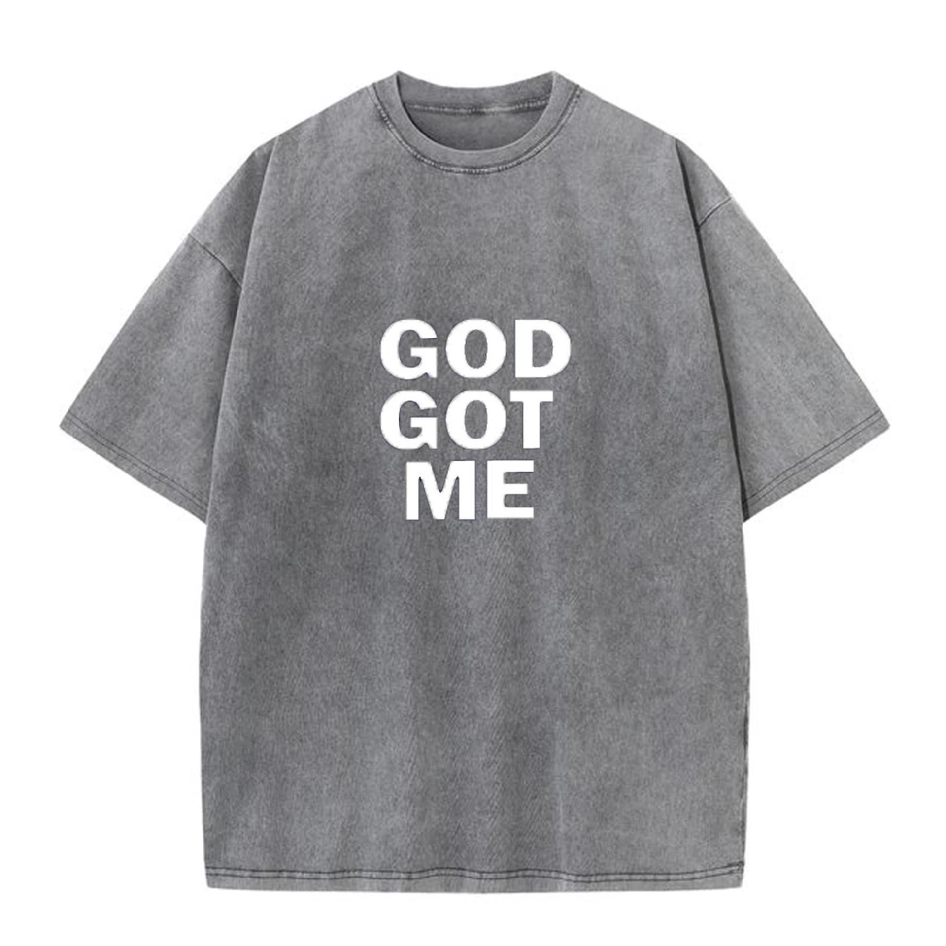 

Fashion Unisex Short Sleeve Shirt Men Women Cotton Letter Print Casual Tops Summer Streetwear Oversized Shirt Gift Idea S