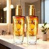 L'Oreal Golden Bottle Hair Oil