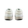 Mizuno SPARK CN Unisex Low-Top Casual Running Shoes White D1GH221201