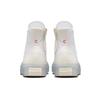 Chuck Taylor All Star Converse Cx High 'White' 172471C
