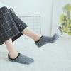 Slipper Socks for Women with Grippers Antis Slip Fuzzy Socks Trendy Grippy Grip Hospital Socks Home Sleeping Socks Gift