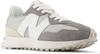 Sneakers New Balance 327 Unisex Brighton/grey/slate Grey