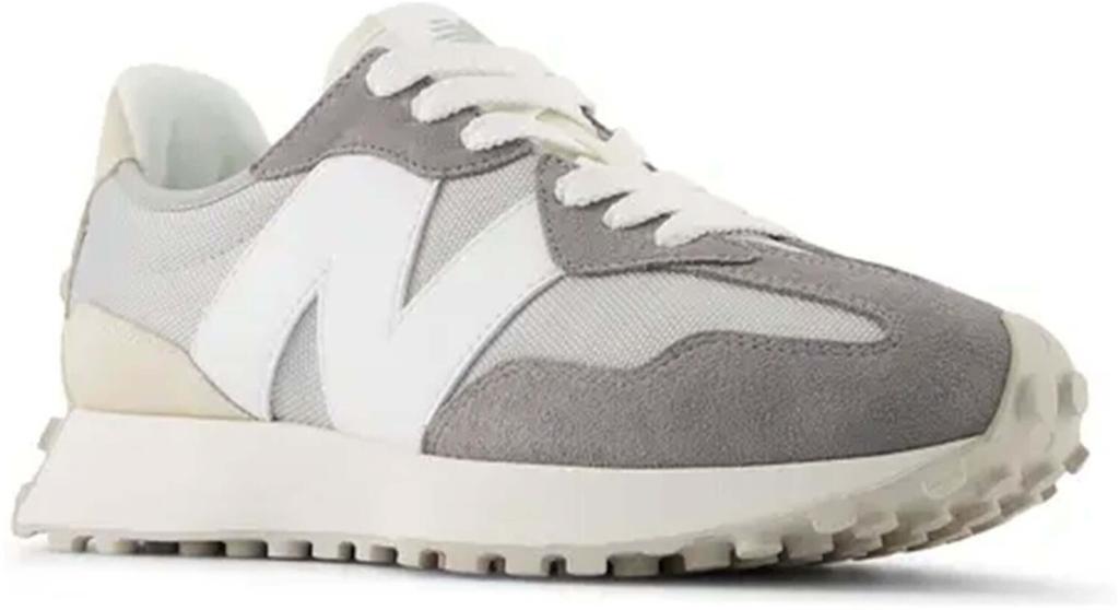 Sneakers New Balance 327 Unisex Brighton/grey/slate Grey