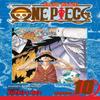 One Piece Vol. 10 by Eiichiro Oda Paperback Book 9781421504063