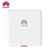 Huawei AirEngine 5762S-11SW WiFi 6 AP Panel