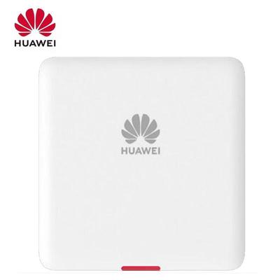 Huawei AirEngine 5762S-11SW WiFi 6 AP Panel