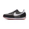 (PS) Waffle Trainer 2 'Flat Pewter Black' Kids' DC6478-005