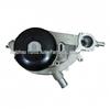 19208815 Water Pump for Hummer H2 and Cadillac Escalade