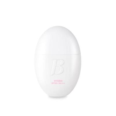 All Day Prep Hydro UV Serum Base SPF50+ PA++++ 35ml