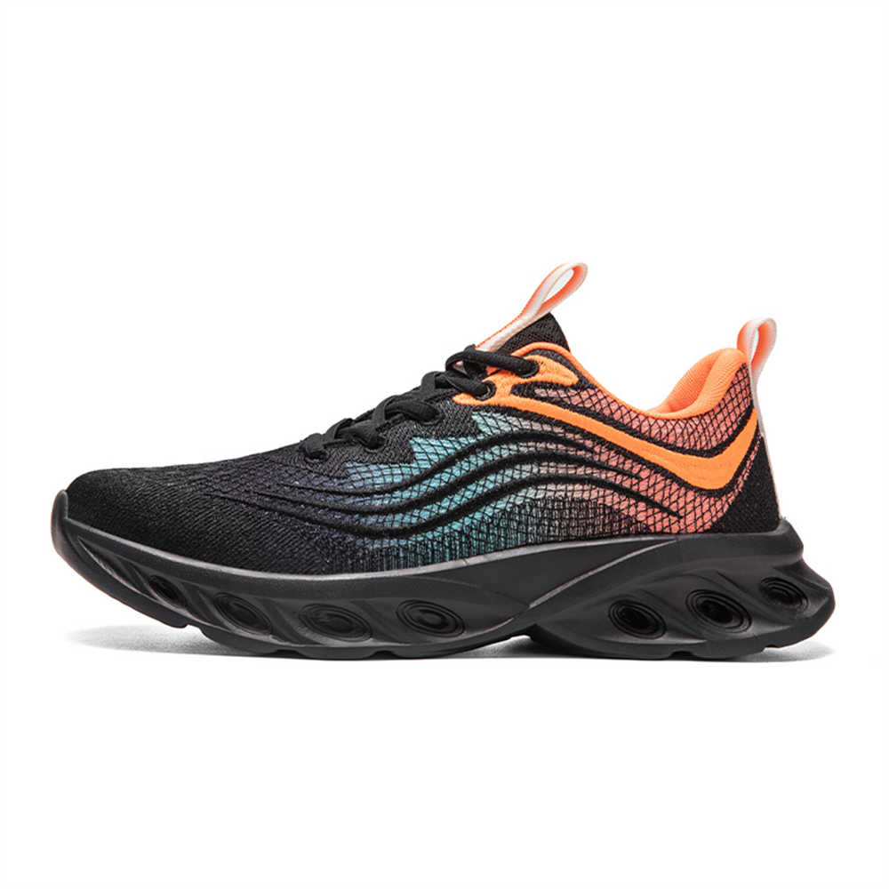 Moda Ete Podeszwa antypoślizgowa Męskie Saoatenis Mary Jane Projektant Luksusowe Sneakersy Buty męskie 45 Sportowe Wygodne Oryginalne