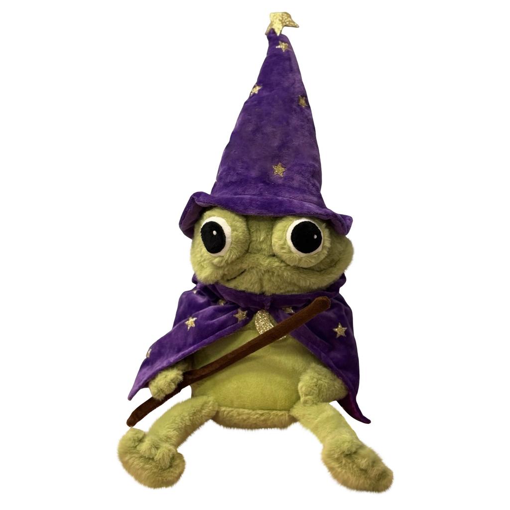 Halloween Manor Plush Toys, Halloween Plush Toys, Plush Toys Suitable For Festivals