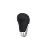 Auto Transmission Gear Shifter Handle Knob Bgw446030C For Mazda 3 5 6 Cx-5 Cx-7